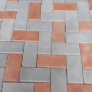 Uni-Brick